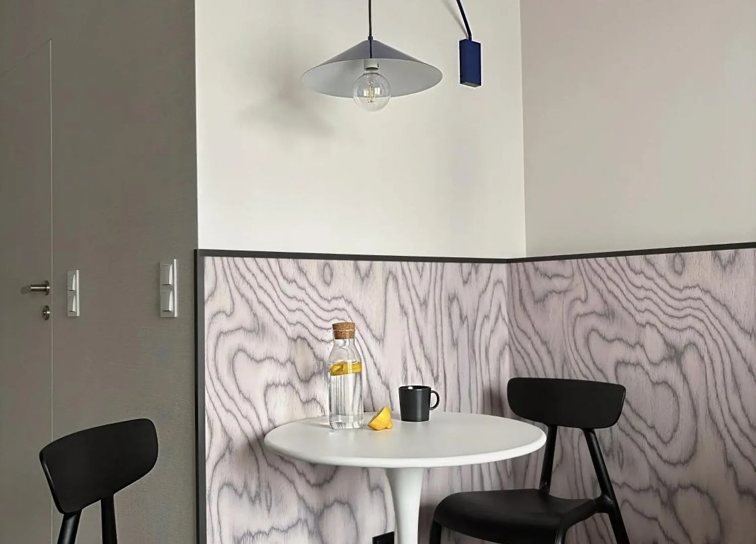 Stay Prestige Studio - Gdansk Center